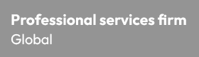 Talent Development Partner