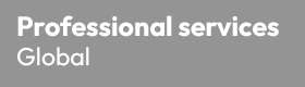 Data and Analytics Manager