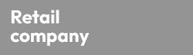 Country Operations Manager