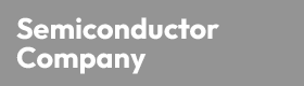Senior Fullstack Developer