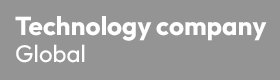 Finance Business Partner – Credit & Collections