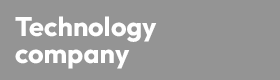 Product Delivery Lead (Digital)