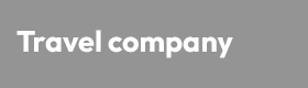 HR Shared Services Director (Clark Pampanga)